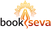 Book Seva